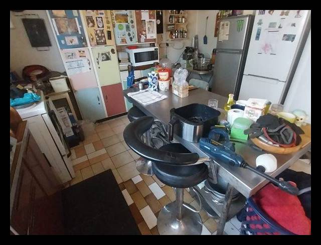 FARM FOR SALE IN POMONA